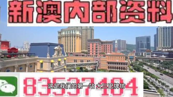 熱門推薦 第455頁