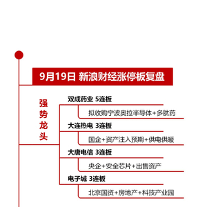 新澳精準(zhǔn)資料免費(fèi)提供,新澳精準(zhǔn)資料免費(fèi)提供，助力個人與企業(yè)的成功之路