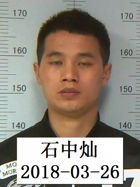 今晚澳門特馬必開一肖,今晚澳門特馬必開一肖，一個關(guān)于犯罪與法律的話題探討