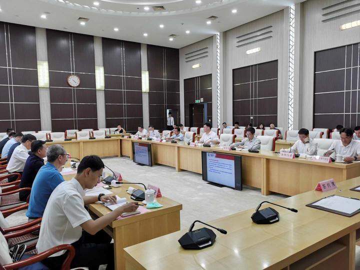 2024新奧天天免費(fèi)資料53期,探索新奧天天免費(fèi)資料，揭秘2024年第53期的奧秘與價(jià)值