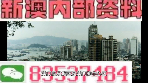 澳門最精準(zhǔn)資料免費(fèi)提供,澳門最精準(zhǔn)資料免費(fèi)提供，揭示違法犯罪的危害與警示
