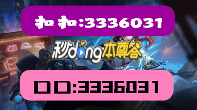 熱門推薦 第453頁