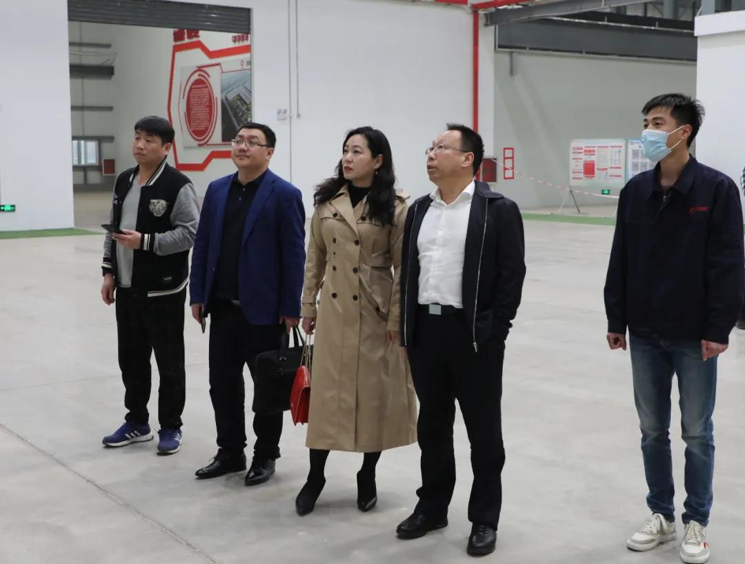 新奧長期免費資料大全,新奧長期免費資料大全，深度挖掘與綜合應(yīng)用