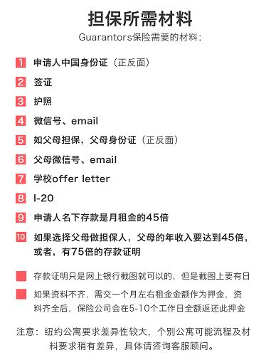 新澳全年免費(fèi)資料大全,新澳全年免費(fèi)資料大全，探索與收獲