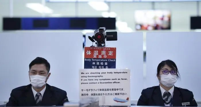 新澳門資料大全正版資料,關(guān)于新澳門資料大全正版資料的探討與警示——警惕違法犯罪問(wèn)題