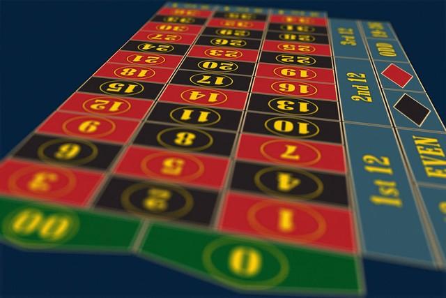 2024新澳門六肖,關(guān)于新澳門六肖的誤解與警示——切勿觸碰法律紅線