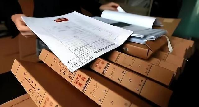 2024新澳天天免費資料,揭秘2024新澳天天免費資料，探索彩票世界的無限可能