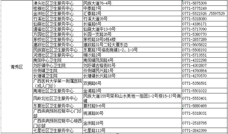 新澳天天開獎資料大全1052期,關于新澳天天開獎資料大全第1052期的探討與警示——警惕違法犯罪問題的重要性