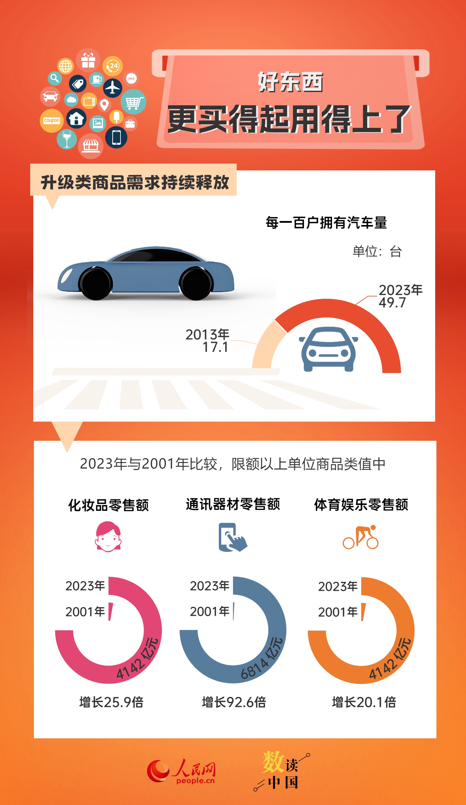 2024新奧精選免費資料,探索未來，2024新奧精選免費資料深度解析