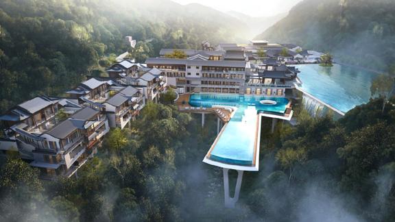 2024全年資料免費大全優(yōu)勢?,探索未來數(shù)據(jù)寶庫，2024全年資料免費大全的無限優(yōu)勢