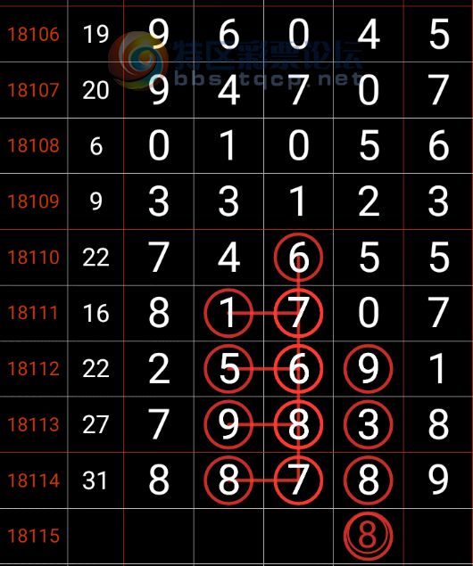 7777788888王中王鳳凰網(wǎng),鳳凰網(wǎng)報道，揭秘王中王的傳奇故事與數(shù)字背后的故事——77777與88888的寓意
