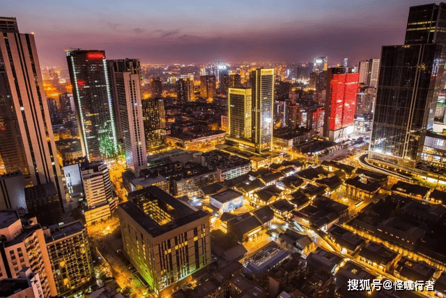 新奧門(mén)免費(fèi)資料大全的特點(diǎn),新澳門(mén)免費(fèi)資料大全的特點(diǎn)解析