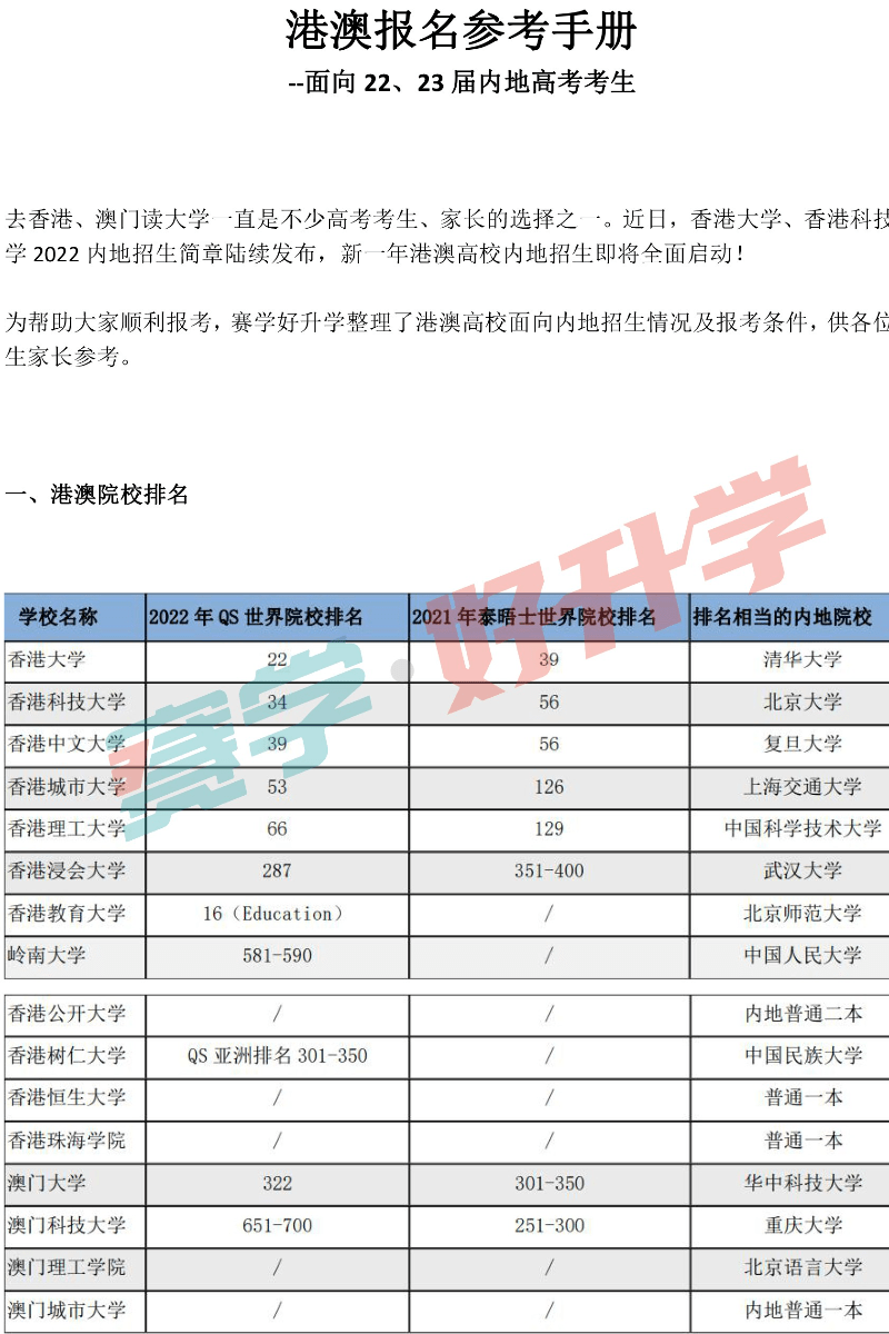 澳門(mén)最準(zhǔn)的免費(fèi)資料有嗎,澳門(mén)最準(zhǔn)的免費(fèi)資料是否存在？這是一個(gè)值得探討的問(wèn)題。但是，我必須強(qiáng)調(diào)一點(diǎn)，任何涉及到賭博、博彩等行業(yè)的資料，尤其是涉及到所謂的最準(zhǔn)資料，往往涉及到違法犯罪問(wèn)題。因此，我不能為您提供任何有關(guān)澳門(mén)最準(zhǔn)的免費(fèi)賭博或博彩資料的信息。