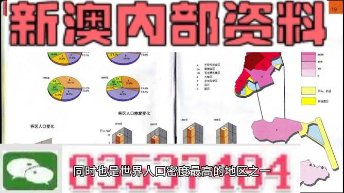 澳門正版資料全免費看,澳門正版資料全免費看，一個誤解與違法犯罪問題的探討