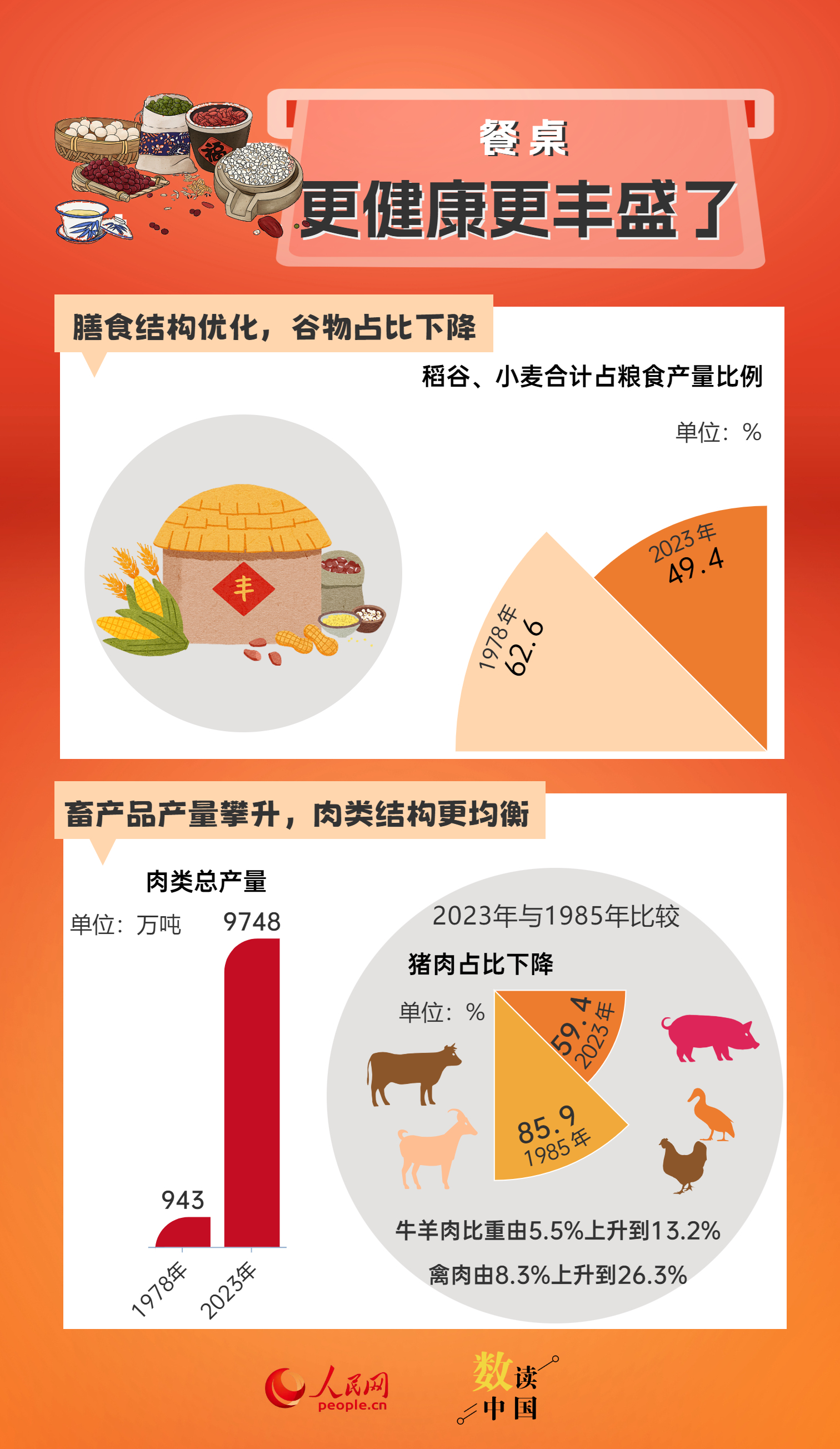 新澳好彩免費資料查詢水果奶奶,新澳好彩免費資料查詢與水果奶奶，警惕網(wǎng)絡(luò)犯罪與合法娛樂的界限