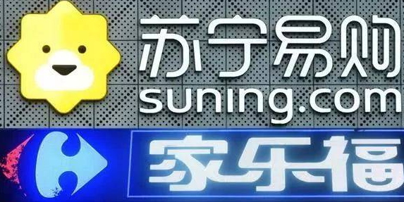 新澳天天開獎(jiǎng)資料免費(fèi)提供,關(guān)于新澳天天開獎(jiǎng)資料免費(fèi)提供的探討——一個(gè)違法犯罪問題的探討