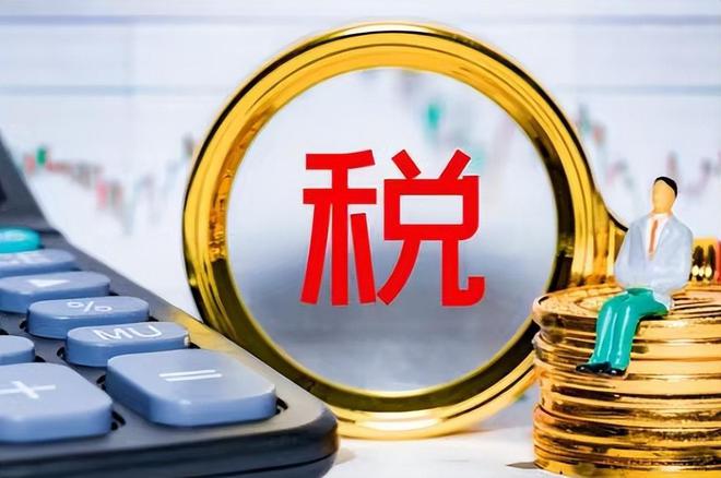 澳門今晚必開一肖一特,澳門今晚必開一肖一特——警惕賭博陷阱，遠離違法犯罪