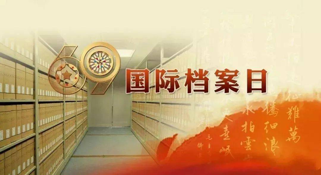 新奧門資料大全正版資料,新澳門資料大全正版資料，探索與解讀