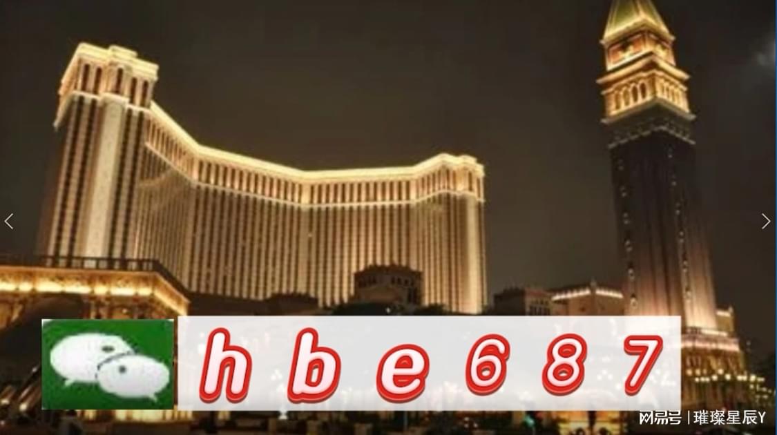 第2256頁(yè)