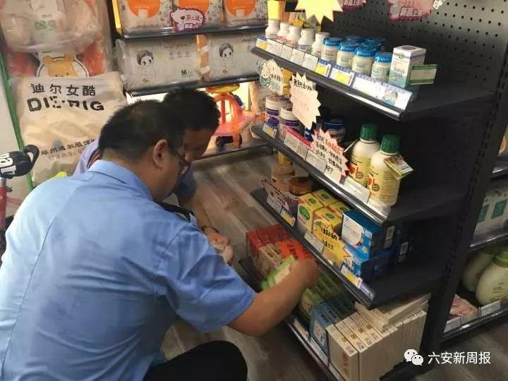 新奧天天免費(fèi)資料大全,新奧天天免費(fèi)資料大全，探索與啟示