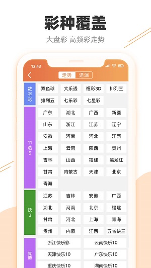 第2255頁
