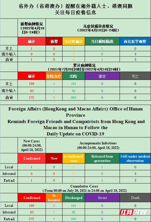 新澳天天免費資料單雙大小,警惕新澳天天免費資料單雙大小背后的風(fēng)險——揭示違法犯罪問題的重要性