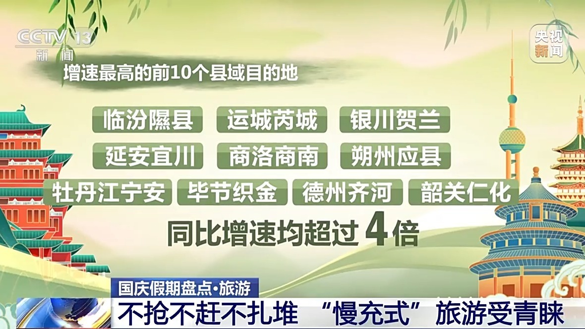 新澳門(mén)正版免費(fèi)大全,關(guān)于新澳門(mén)正版免費(fèi)大全的探討——一個(gè)違法犯罪問(wèn)題的深度解析