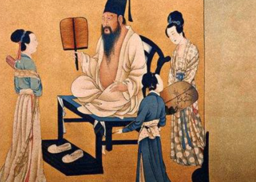 劉伯溫資料全年免費(fèi)大全,劉伯溫資料全年免費(fèi)大全，深度挖掘歷史智慧