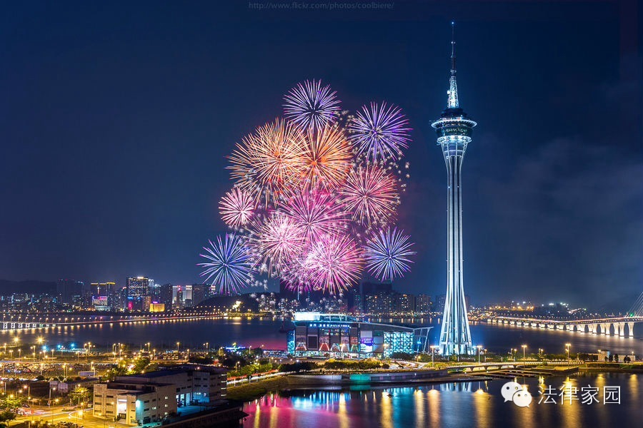 2024新奧門資料大全123期,澳門作為中國(guó)的特別行政區(qū)，以其獨(dú)特的文化魅力、歷史底蘊(yùn)和繁榮的旅游產(chǎn)業(yè)吸引了無(wú)數(shù)人的目光。隨著時(shí)代的發(fā)展，越來(lái)越多的人對(duì)澳門產(chǎn)生了濃厚的興趣，想要了解關(guān)于澳門的各種信息。本文將圍繞澳門資料大全這一主題展開，以關(guān)鍵詞新澳門資料大全為核心，介紹關(guān)于澳門的歷史背景、經(jīng)濟(jì)發(fā)展、旅游資源、文化特色以及未來(lái)展望等方面的內(nèi)容。同時(shí)，本文還將結(jié)合澳門即將迎來(lái)的重要事件，為讀者呈現(xiàn)一個(gè)全面而深入的澳門形象。