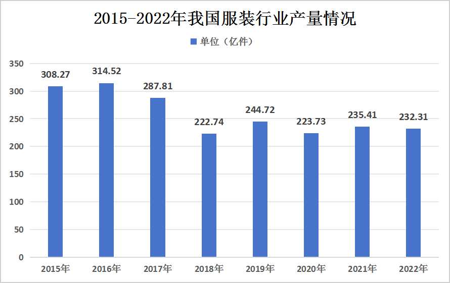 2024年管家婆資料,探索未來(lái)，2024年管家婆資料展望