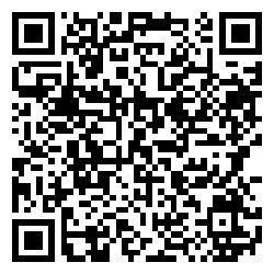 白小姐正版四肖八碼,白小姐正版四肖八碼，揭秘與探索神秘數(shù)字世界