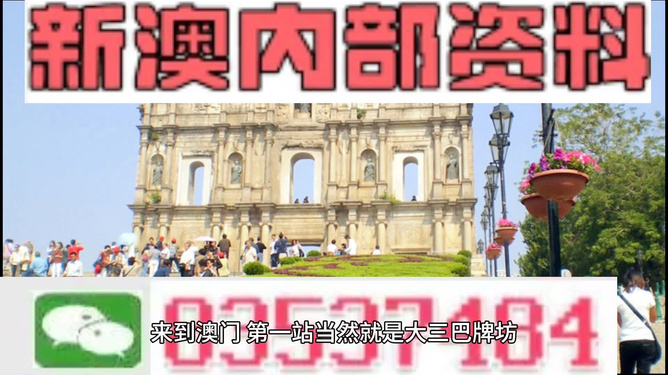 新澳門玄機免費資料,新澳門玄機免費資料，警惕背后的違法犯罪風險