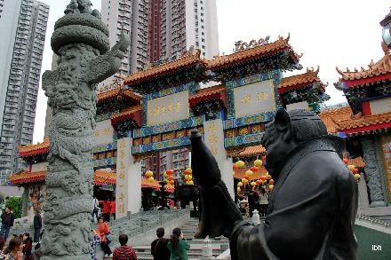 黃大仙免費(fèi)論壇資料精準(zhǔn),黃大仙免費(fèi)論壇資料精準(zhǔn)，探索預(yù)測(cè)與信仰的交匯點(diǎn)