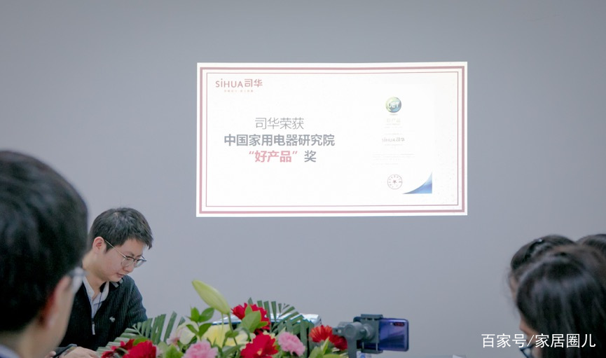 2020澳門精準(zhǔn)資料大全—?dú)g迎,澳門精準(zhǔn)資料大全——警惕網(wǎng)絡(luò)賭博陷阱，拒絕違法犯罪行為