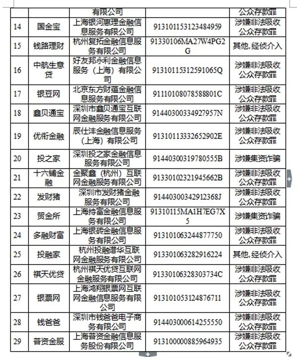 澳彩資料免費(fèi)的資料大全,澳彩資料免費(fèi)的資料大全與違法犯罪問(wèn)題