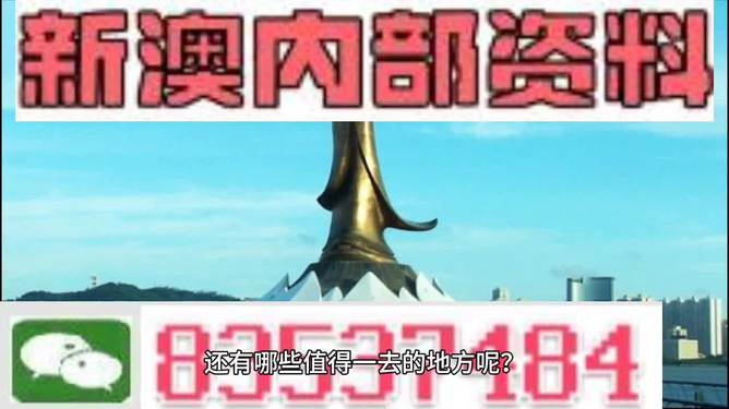 2024新澳資料免費(fèi)大全一肖,警惕網(wǎng)絡(luò)陷阱，關(guān)于新澳資料免費(fèi)大全一肖的真相與風(fēng)險(xiǎn)