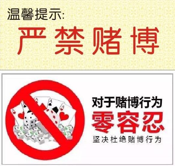 今晚澳門(mén)最準(zhǔn)一肖一碼,警惕今晚澳門(mén)最準(zhǔn)一肖一碼，遠(yuǎn)離賭博陷阱，守護(hù)個(gè)人安全