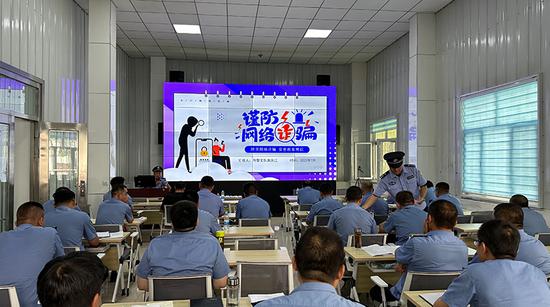 第2236頁(yè)
