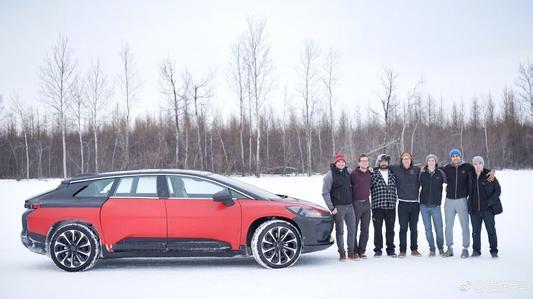 2024新澳門(mén)正版免費(fèi)資本車(chē),警惕虛假宣傳，揭開(kāi)2024新澳門(mén)正版免費(fèi)資本車(chē)背后的真相