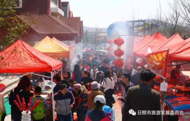 澳門天天彩期期精準(zhǔn)龍門客棧,澳門天天彩期期精準(zhǔn)龍門客?！璞澈蟮姆缸镲L(fēng)險(xiǎn)