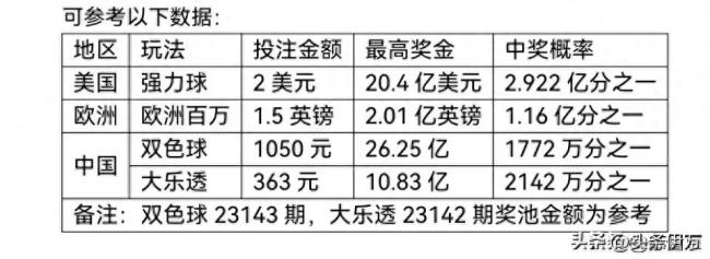 澳門王中王100%期期準(zhǔn)確,澳門王中王期期準(zhǔn)確，揭秘背后的真相與警示