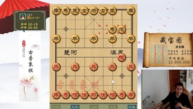 2024澳門特馬今晚開獎(jiǎng)歷史,關(guān)于澳門特馬今晚開獎(jiǎng)歷史的探討與警示——遠(yuǎn)離賭博犯罪，珍惜美好生活