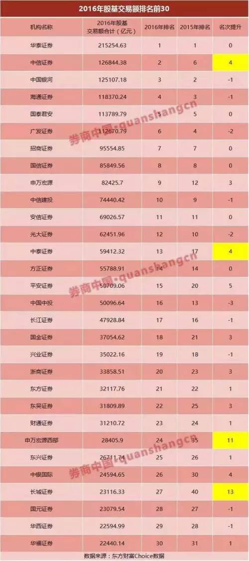 494949最快開獎(jiǎng)結(jié)果 香港,探索香港494949彩票，追求最快開獎(jiǎng)結(jié)果之旅