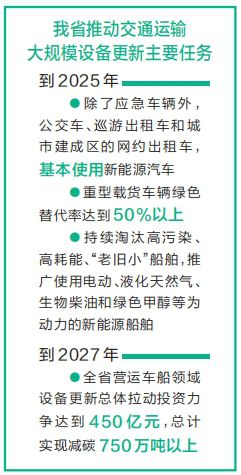 新澳門(mén)內(nèi)部一碼精準(zhǔn)公開(kāi),警惕虛假信息陷阱，新澳門(mén)內(nèi)部一碼精準(zhǔn)公開(kāi)的真相與風(fēng)險(xiǎn)