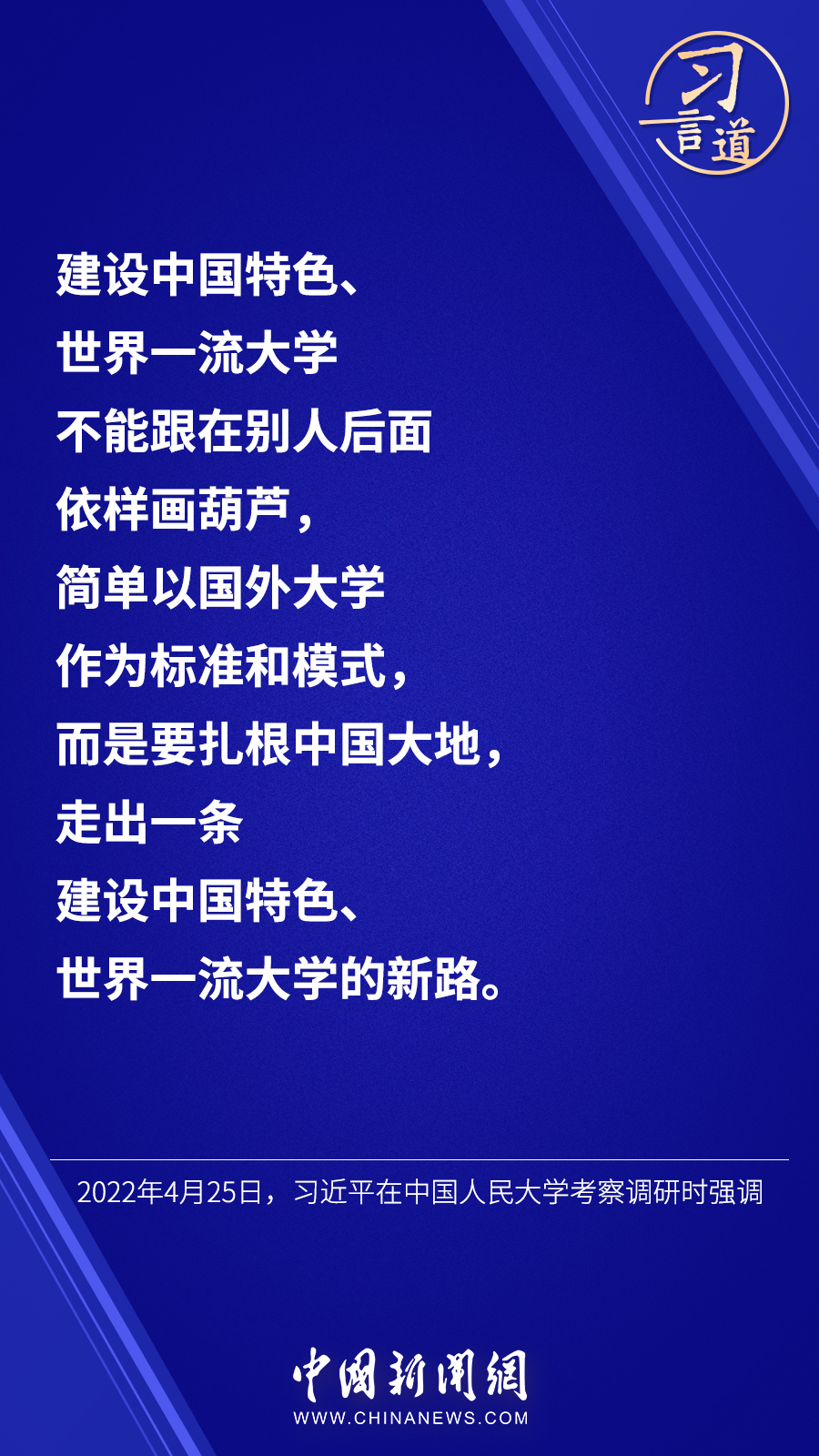 澳門(mén)開(kāi)特馬 開(kāi)獎(jiǎng)結(jié)果課特色抽獎(jiǎng),澳門(mén)開(kāi)特馬與違法犯罪問(wèn)題，開(kāi)獎(jiǎng)結(jié)果課特色抽獎(jiǎng)的探討