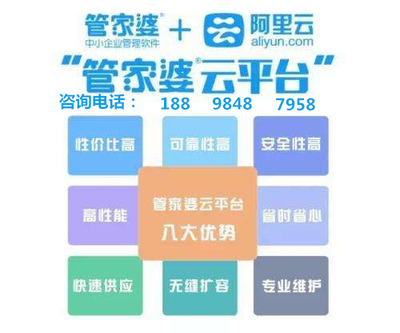 7777788888管家婆老家,管家婆的老家，數(shù)字背后的故事與情感