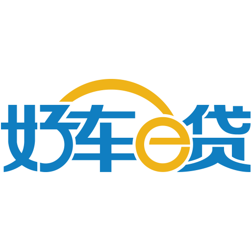 2024新澳天天資料免費(fèi)大全,2024新澳天天資料免費(fèi)大全——探索最新資訊與資源的門(mén)戶