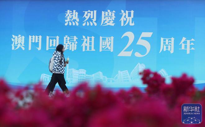 澳門正版資料免費(fèi)大全新聞,澳門正版資料免費(fèi)大全新聞——揭示違法犯罪問題