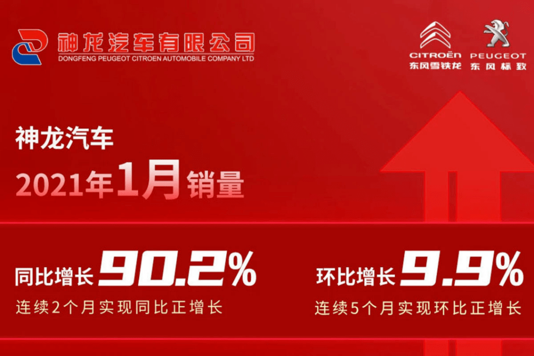 2024新奧精準(zhǔn)正版資料,探索未來，揭秘2024新奧精準(zhǔn)正版資料的價值與重要性