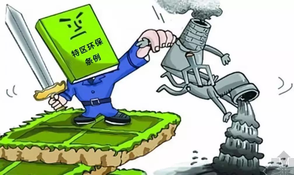 新澳門最精準(zhǔn)正最精準(zhǔn)龍門,新澳門最精準(zhǔn)正最精準(zhǔn)龍門——警惕背后的風(fēng)險(xiǎn)與犯罪問題